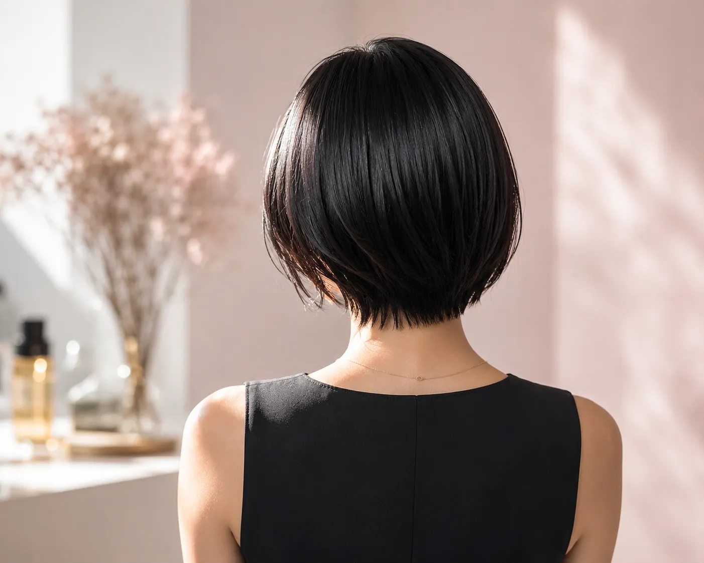 著者YUKIのプロフィール写真