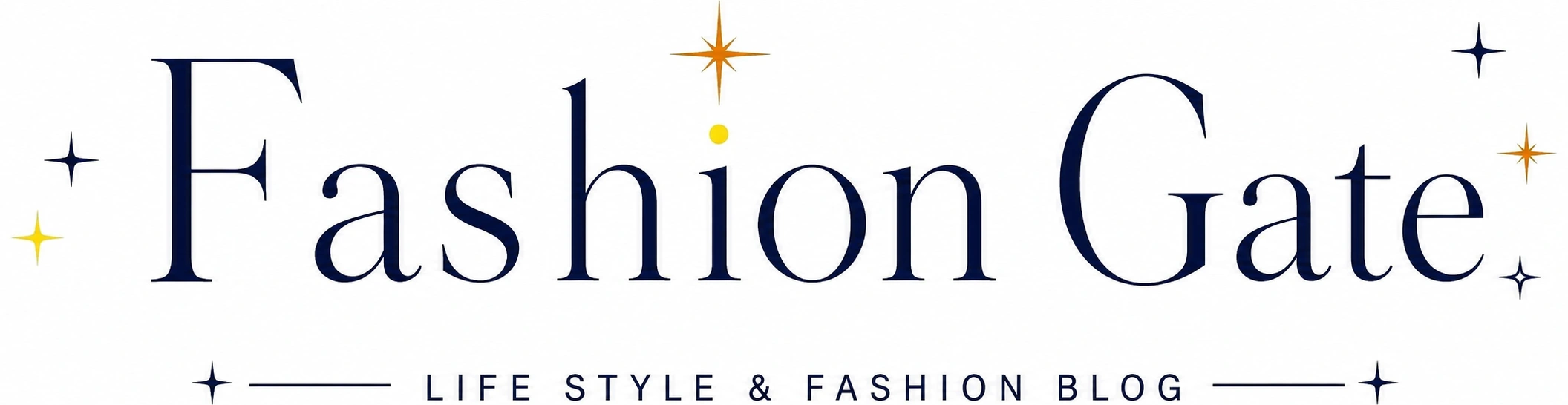 Fashion Gate