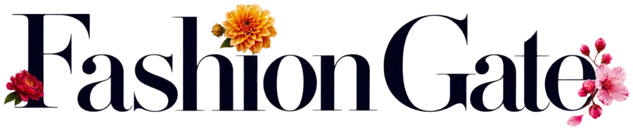 Fashion Gate