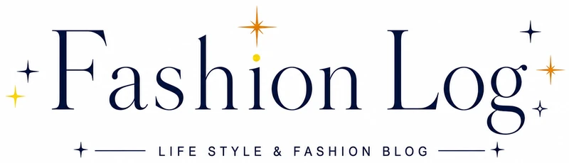 Fashion Log